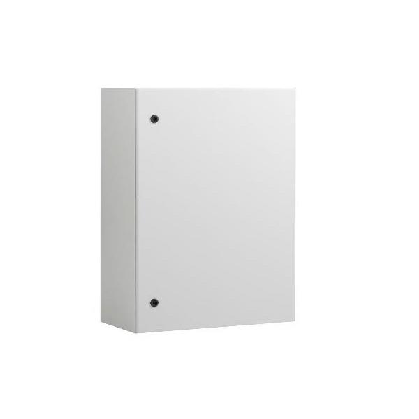 A141230ACGB E2S A141AC230G-B Sounder A141 230vAC incl. Batt. Back-Up + Contr.U. 141dB(A) IP65 45T (90-264vAC)